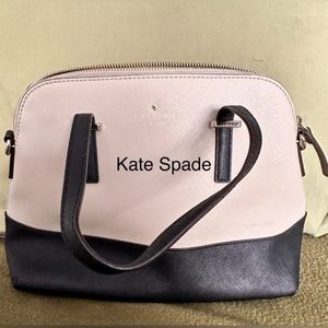 Kate Spade Crossbody Bag